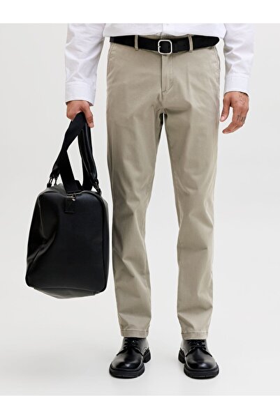 Jack & Jones Chino Hose Slim Fit Chino Hose