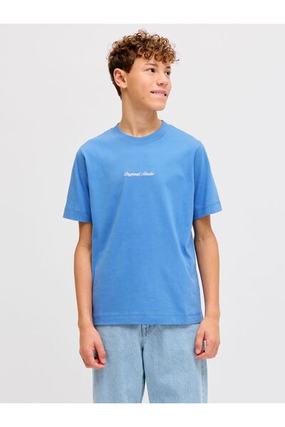 Jack & Jones Junior T-shirt T-shirt Junior