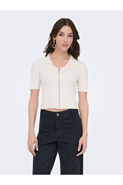 JDY Strickjacke JDYNANNA Strickjacke