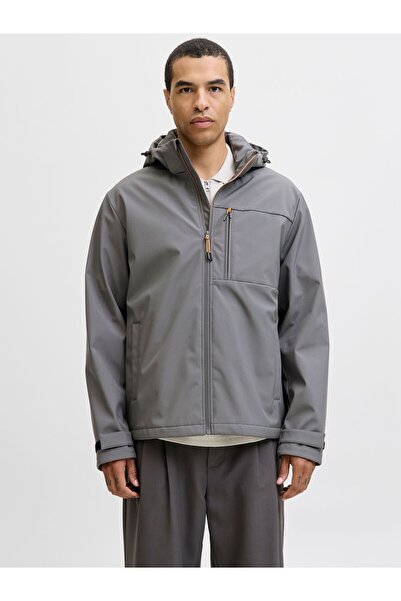 Jack & Jones Softshell Jacke Softshell Jacke