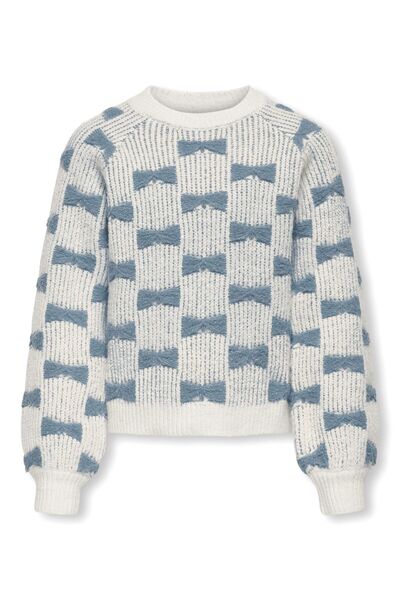 Kids Only Strickkazak KOGCLARA Strickkazak