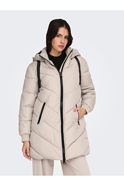 JDY Jacke JDYSKYLAR Jacke