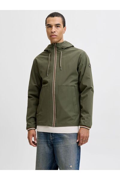 Jack & Jones Jacke Jacke