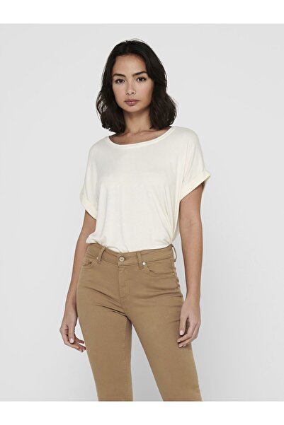 ONLY Top ONLMOSTER Top