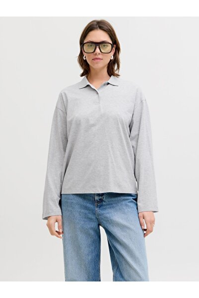 JJXX Top JXVILMA Top