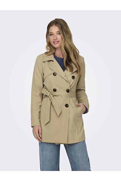 ONLY Trenchcoat ONLVALERIE Trenchcoat