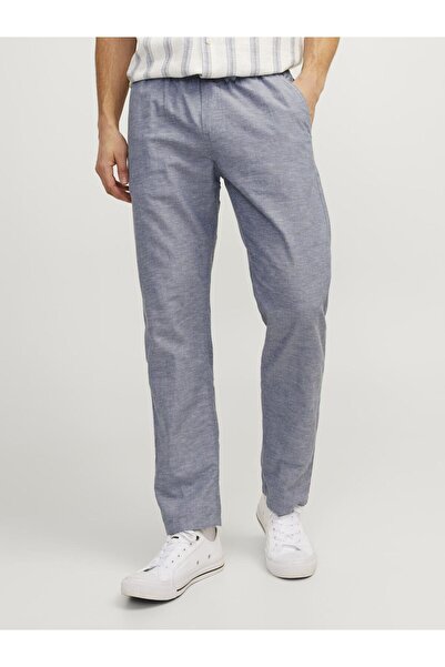 Jack & Jones Jogginghose Relaxed Fit Jogginghose