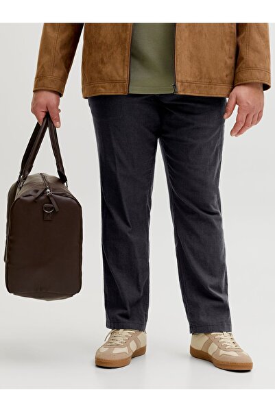 Jack & Jones Plus Hose Plus Size Relaxed Fit Hose