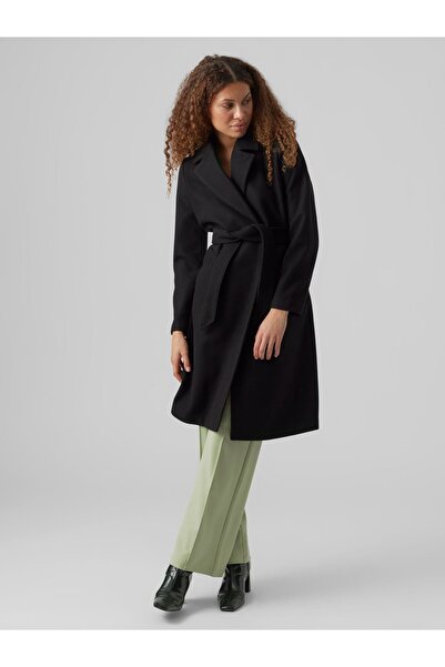 Vero Moda Mantel VMFORTUNEAYA Mantel