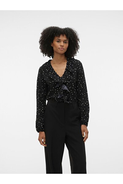 Vero Moda Top VMVIDA Top