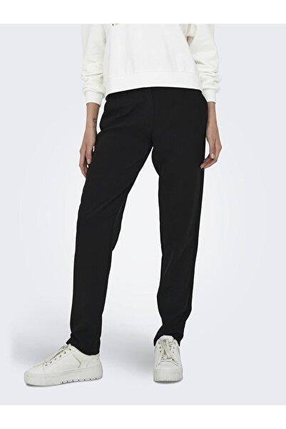 ONLY Tall Chino Hose ONLASTRID Normal geschnitten Chino Hose