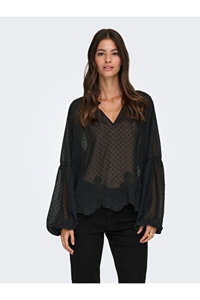 JDY Top JDYJESSIE Top