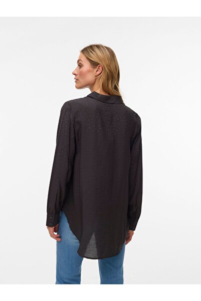 Vero Moda Hemd VMHERDIS Hemd