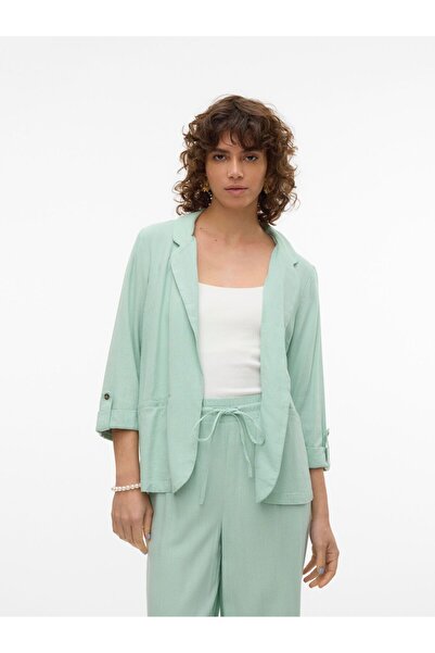 Vero Moda Blazer VMJESMILO Blazer