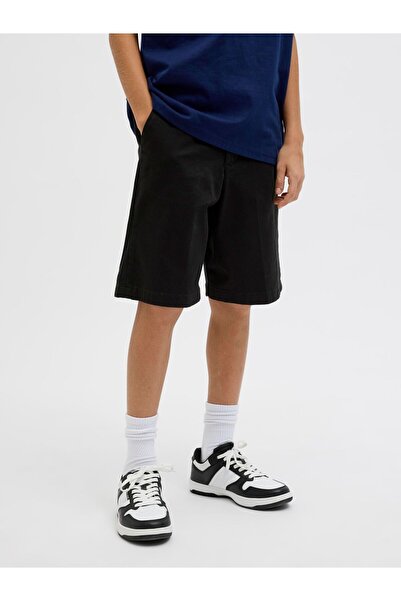 Jack & Jones Junior Shorts Loose Fit Shorts Junior