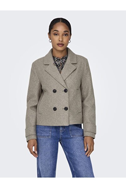 ONLY Jacke ONLFREJA Jacke