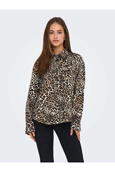 JDY Hemd JDYRAY Hemd