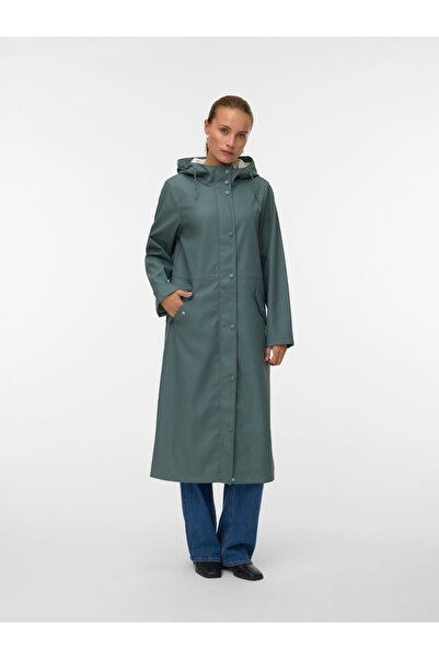 Vero Moda Mantel VMMALOU Mantel