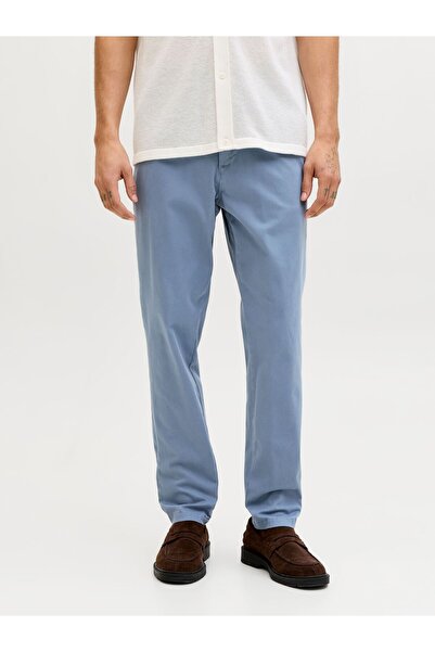Jack & Jones Chino Hose Slim Fit Chino Hose
