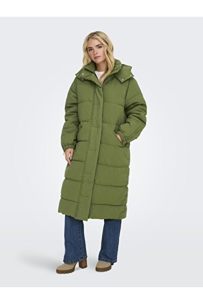 JDY Jacke JDYFLOTTE Jacke