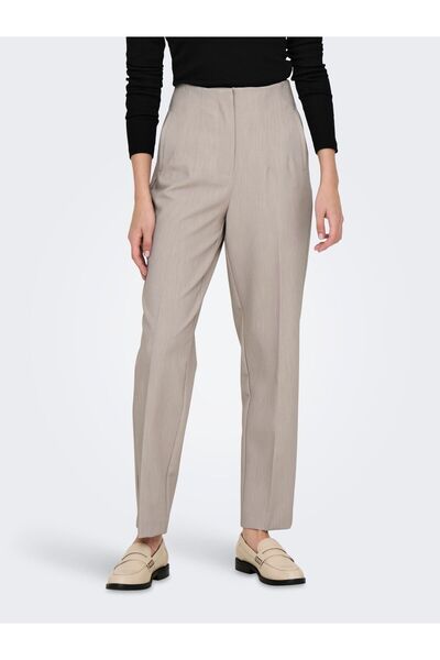 ONLY Hose ONLRAVEN Normal geschnitten Hose