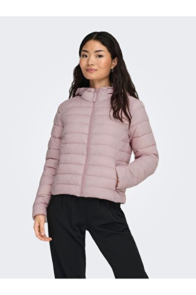 ONLY Steppjacke ONLTAHIA Steppjacke