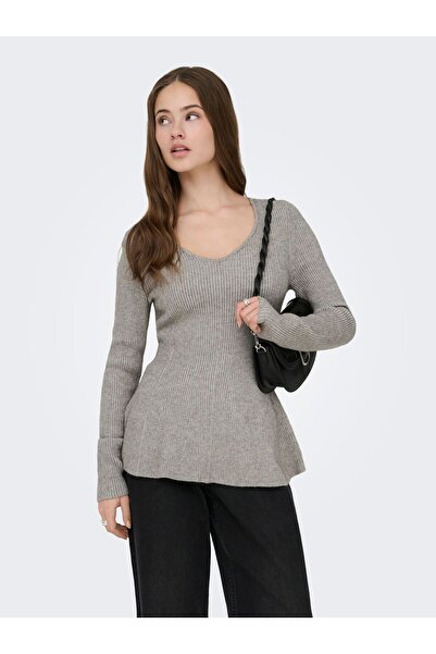 ONLY Strickpullover ONLIBI Strickpullover