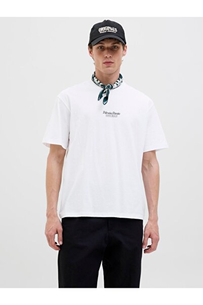 Jack & Jones T-Shirt T-Shirt