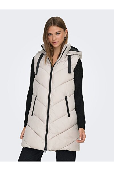 JDY Daunenweste JDYSKYLAR Daunenweste