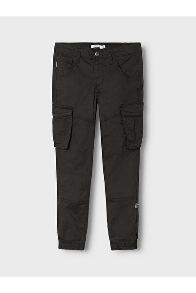 Name it Nákladní hadice Regular Fit