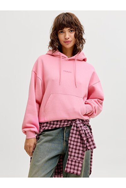 JJXX Kapuzenpullover JXSTUDIO Kapuzenpullover