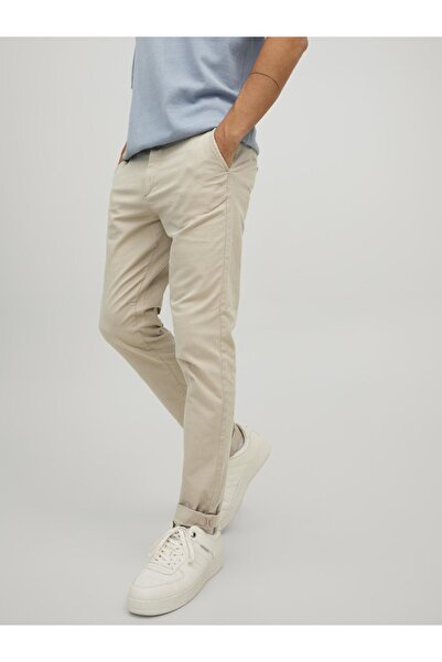 Jack & Jones Chino Hortum Slim Fit Chino Hortum