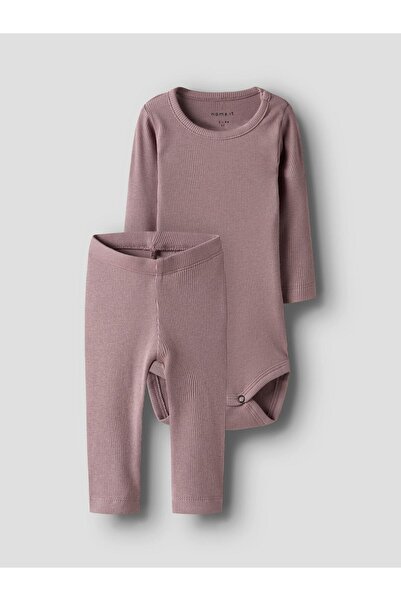 Name it im Set Body und Leggings