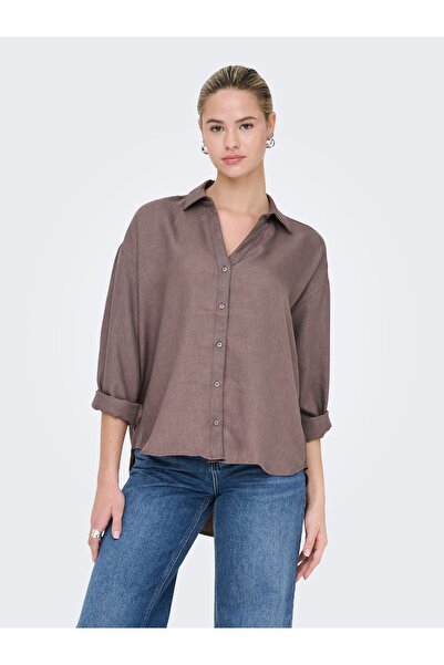 ONLY Hemd ONLHARRIET Hemd