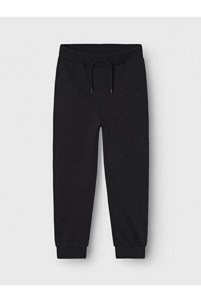 Name it Jogginghose Regular Fit