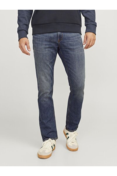 Jack & Jones Regular fit Jeans JJICLARK JJORIGINAL AM 419 NOOS Regular fit Jeans