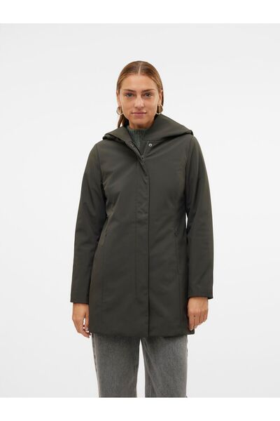 Vero Moda Jacke VMSOFTSHELLDONA Jacke
