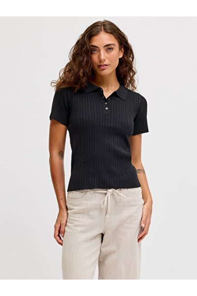 JJXX Gestricktes Polo JXHADLEY Gestricktes Polo