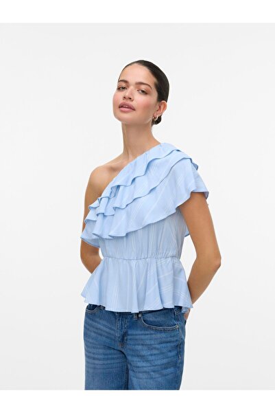 Vero Moda Top VMKIMMI Top