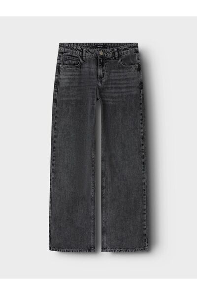 Limited by Name It Jeans Wide Leg