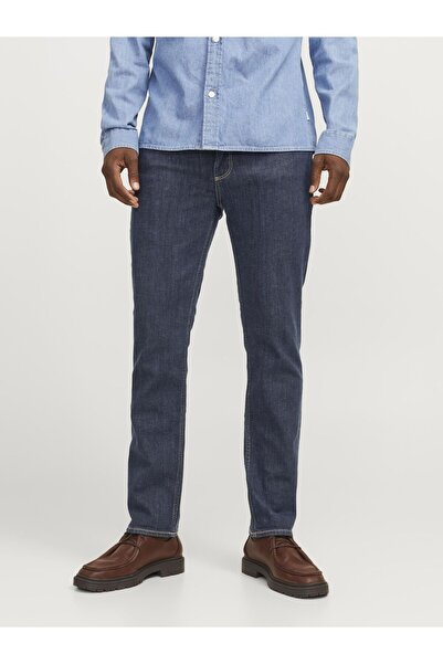 Jack & Jones Regular fit Jeans JJICLARK JJEVAN CJ 698 NOOS Regular fit Jeans
