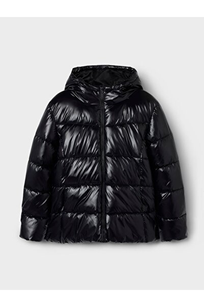 Limited by Name It Jacke Puffer