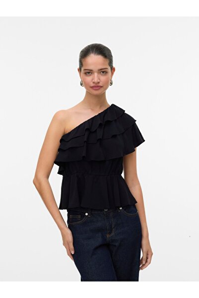 Vero Moda Top VMKIMMI Top