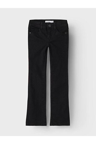 Name it Jeans Bootcut