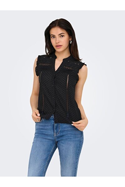 ONLY Top ONLEVELYN Top