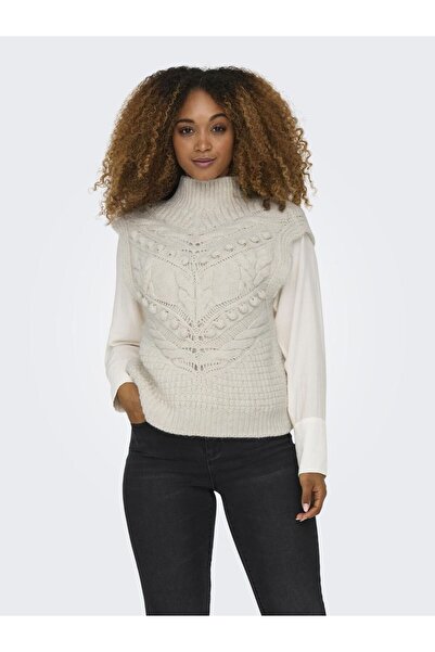 ONLY Weste ONLKAMMA Weste