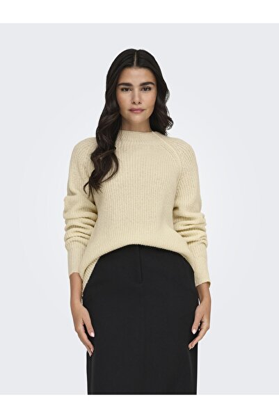 JDY Strickpullover JDYMANDY Strickpullover