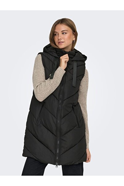 JDY Daunenweste JDYSKYLAR Daunenweste