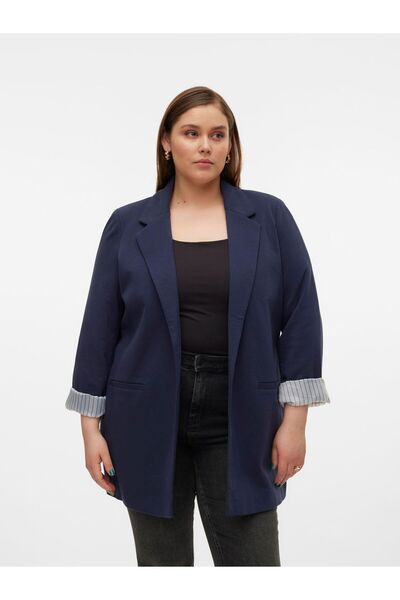 Veromoda Curve Blazer VMCHARUKI Blazer