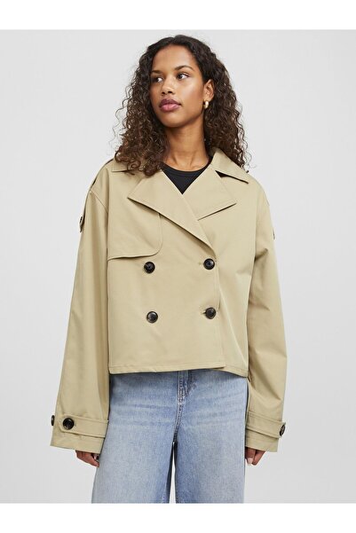 JJXX Trenchcoat JXCARLIE Trenchcoat